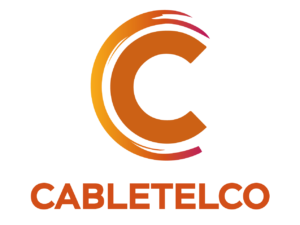 cropped-cabletelco-04.png